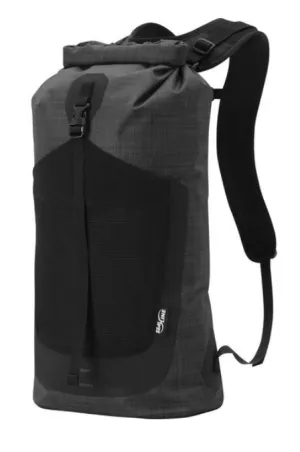 Seal Line: Skylake Dry Daypack