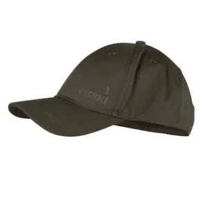 Seeland Mens Casual Cap