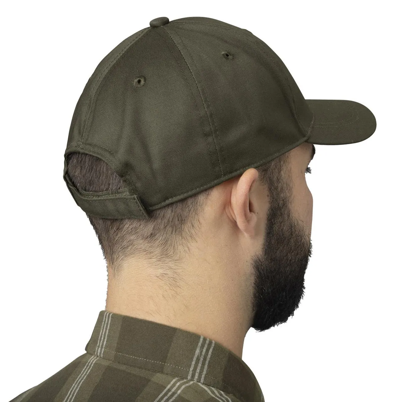 Seeland Mens Casual Cap