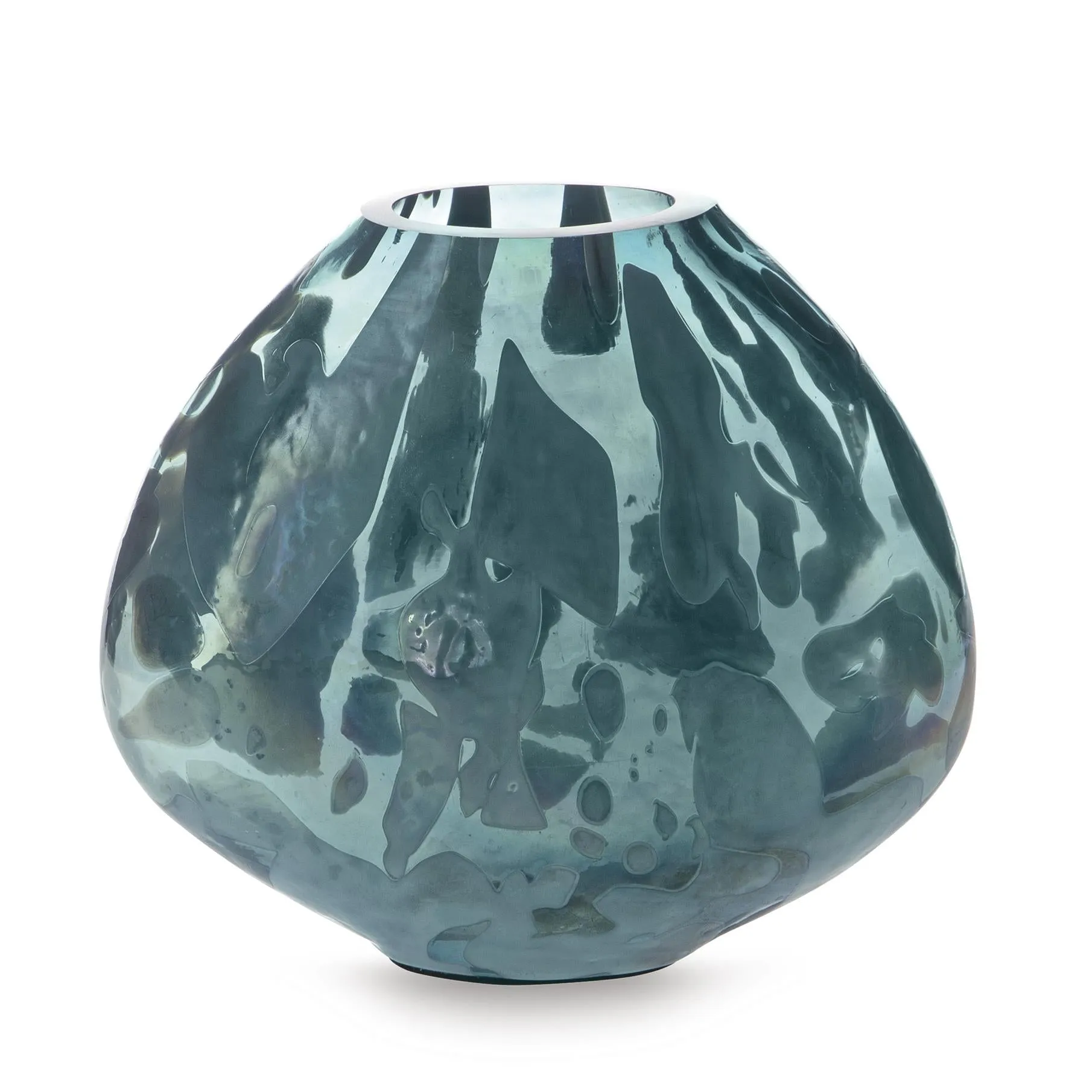 Signature Design by Ashley Cartshaw A2000738 Vase