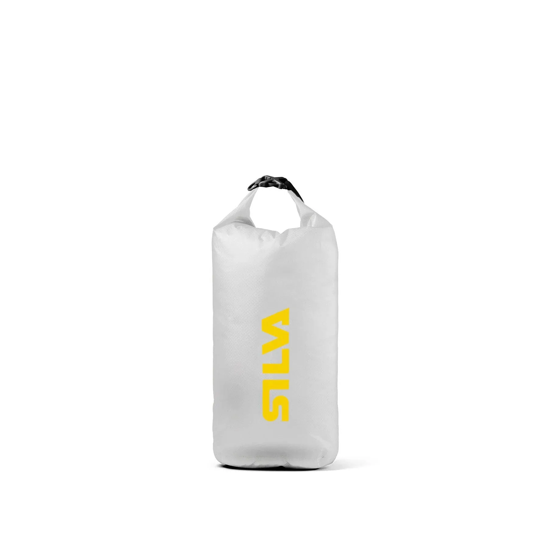 Silva Waterproof Dry Bag TPU