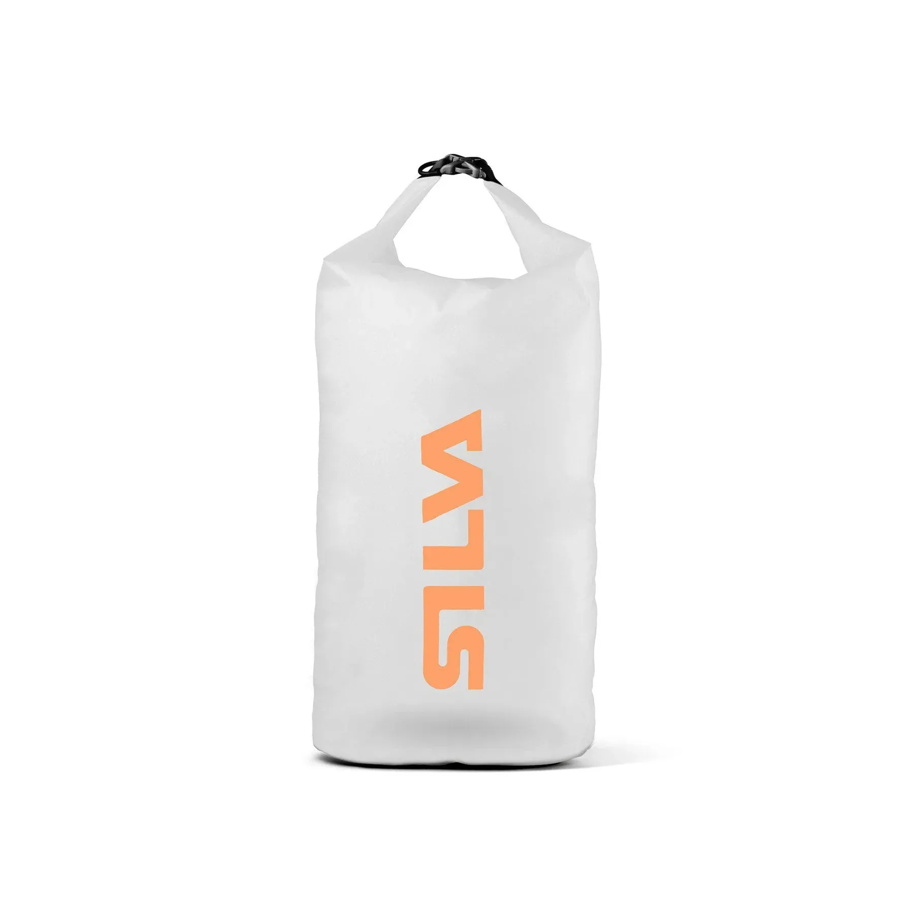 Silva Waterproof Dry Bag TPU