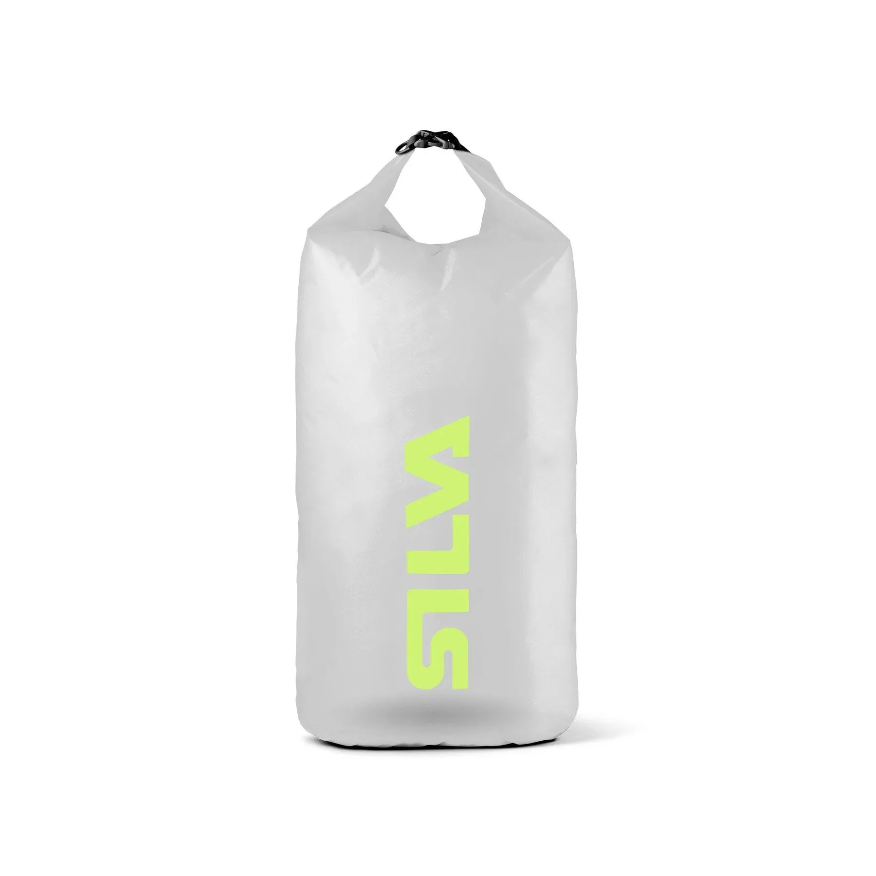 Silva Waterproof Dry Bag TPU