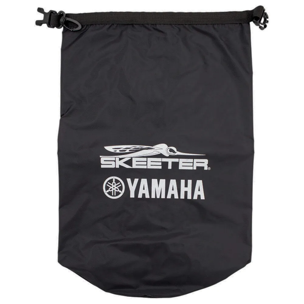 Skeeter Yamaha Dry Bag