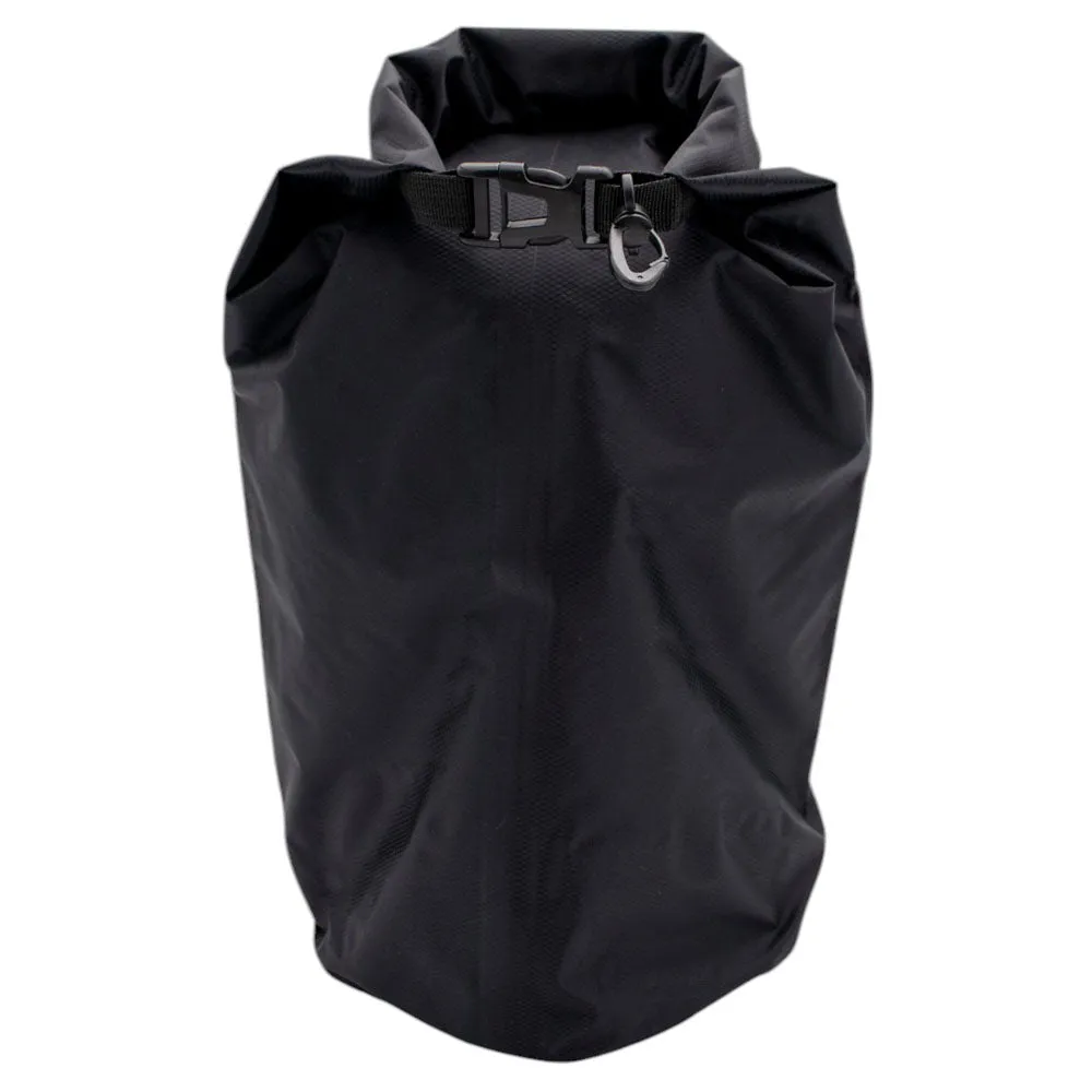 Skeeter Yamaha Dry Bag