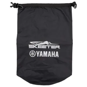 Skeeter Yamaha Dry Bag