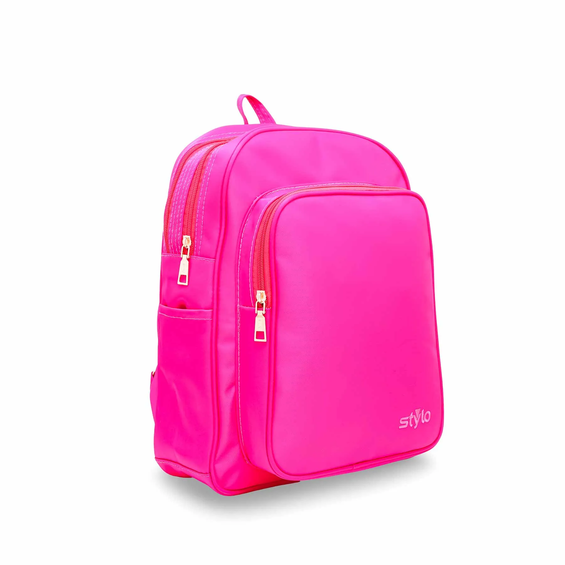 Skpink Casual Back Pack P47442