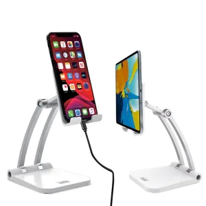 Solo Smartphone & Tablet Stand