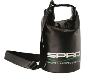 SPRO DRY BAG