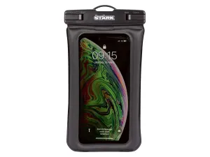 STARK WATER PROOF PHONE BAG