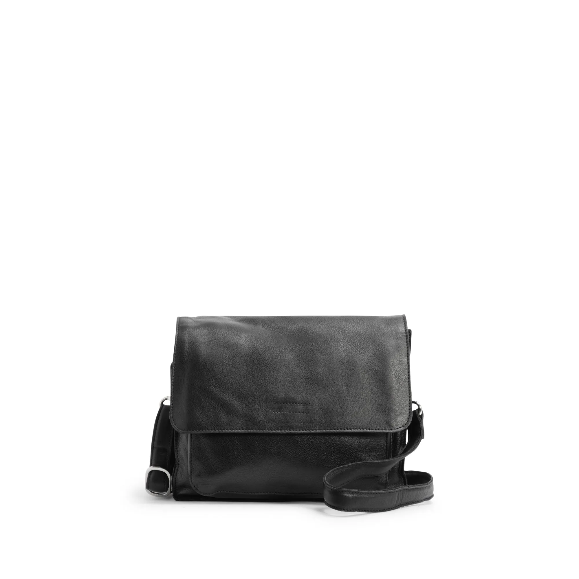 stillBasic Large Crossbody