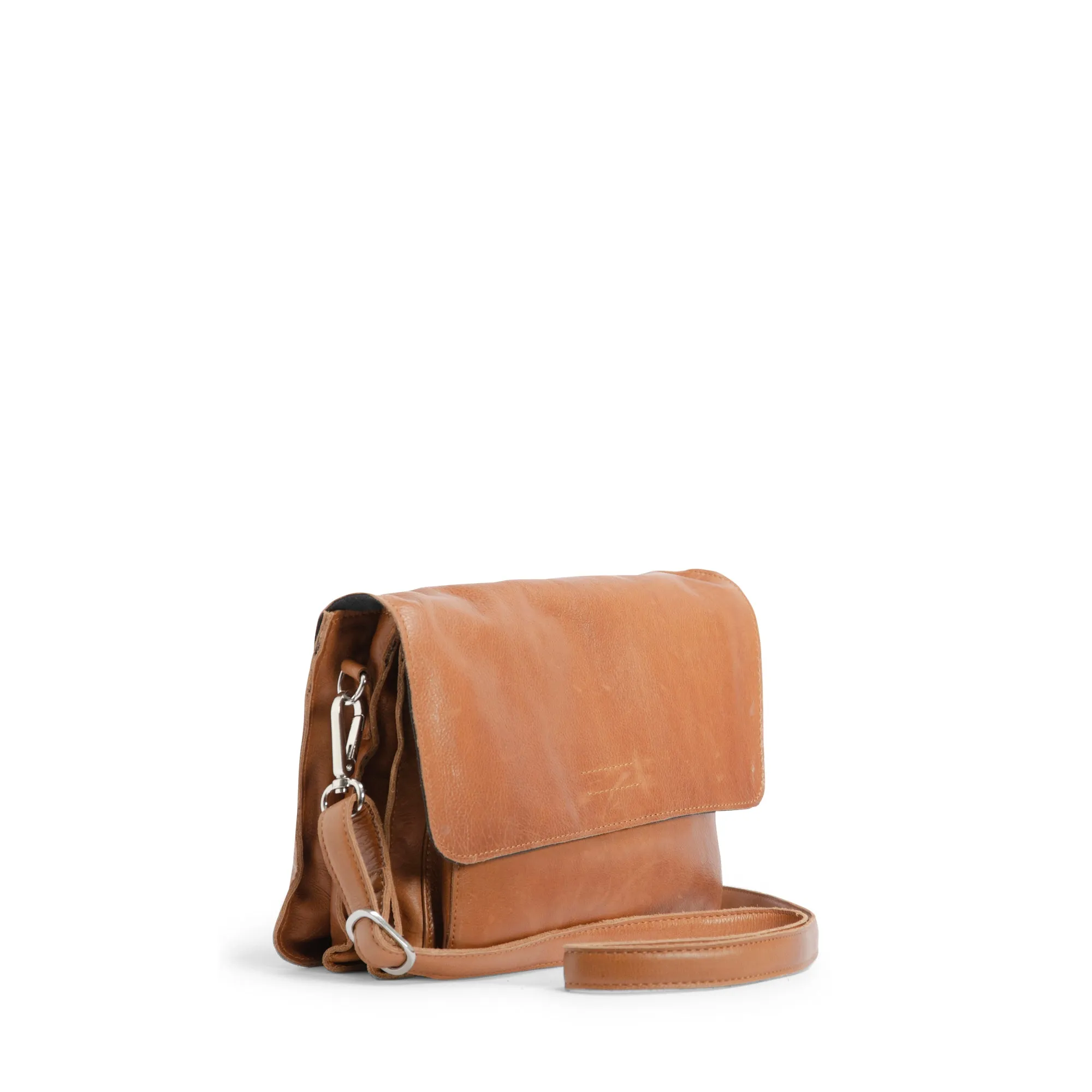 stillBasic Large Crossbody