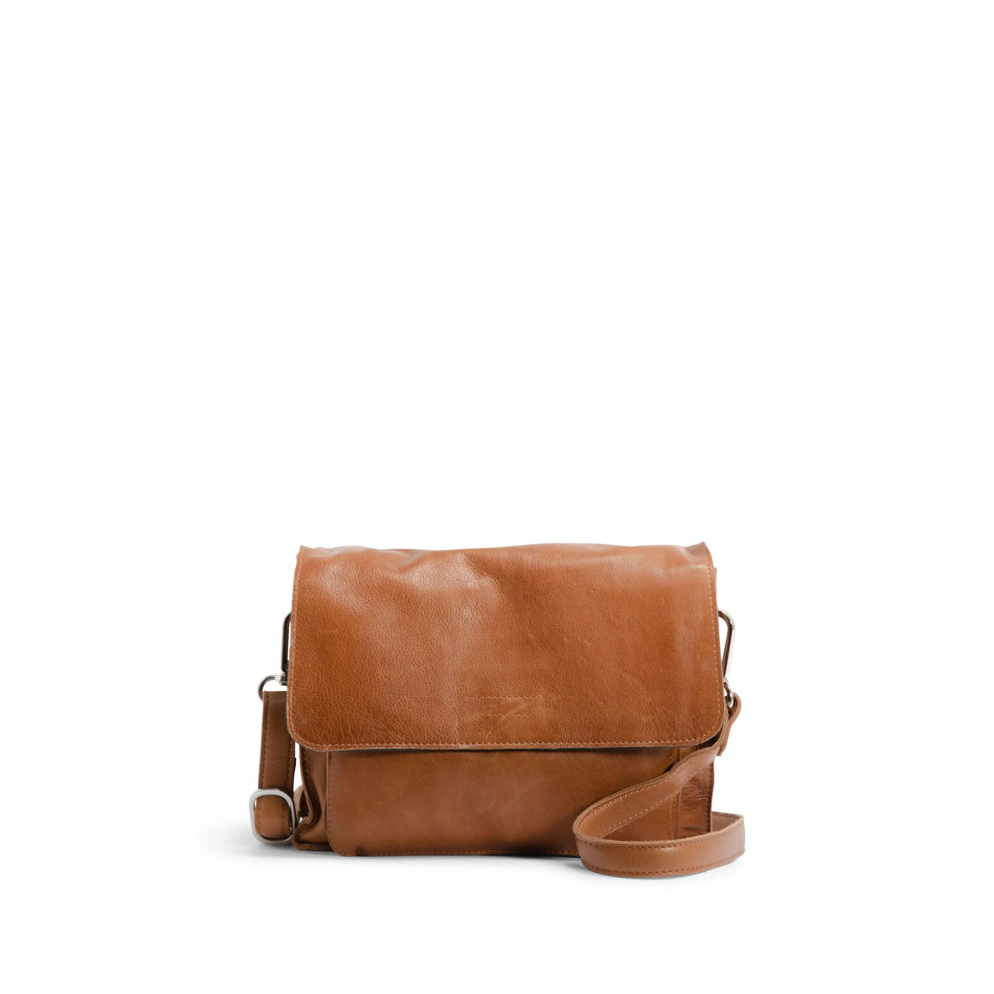 stillBasic Large Crossbody