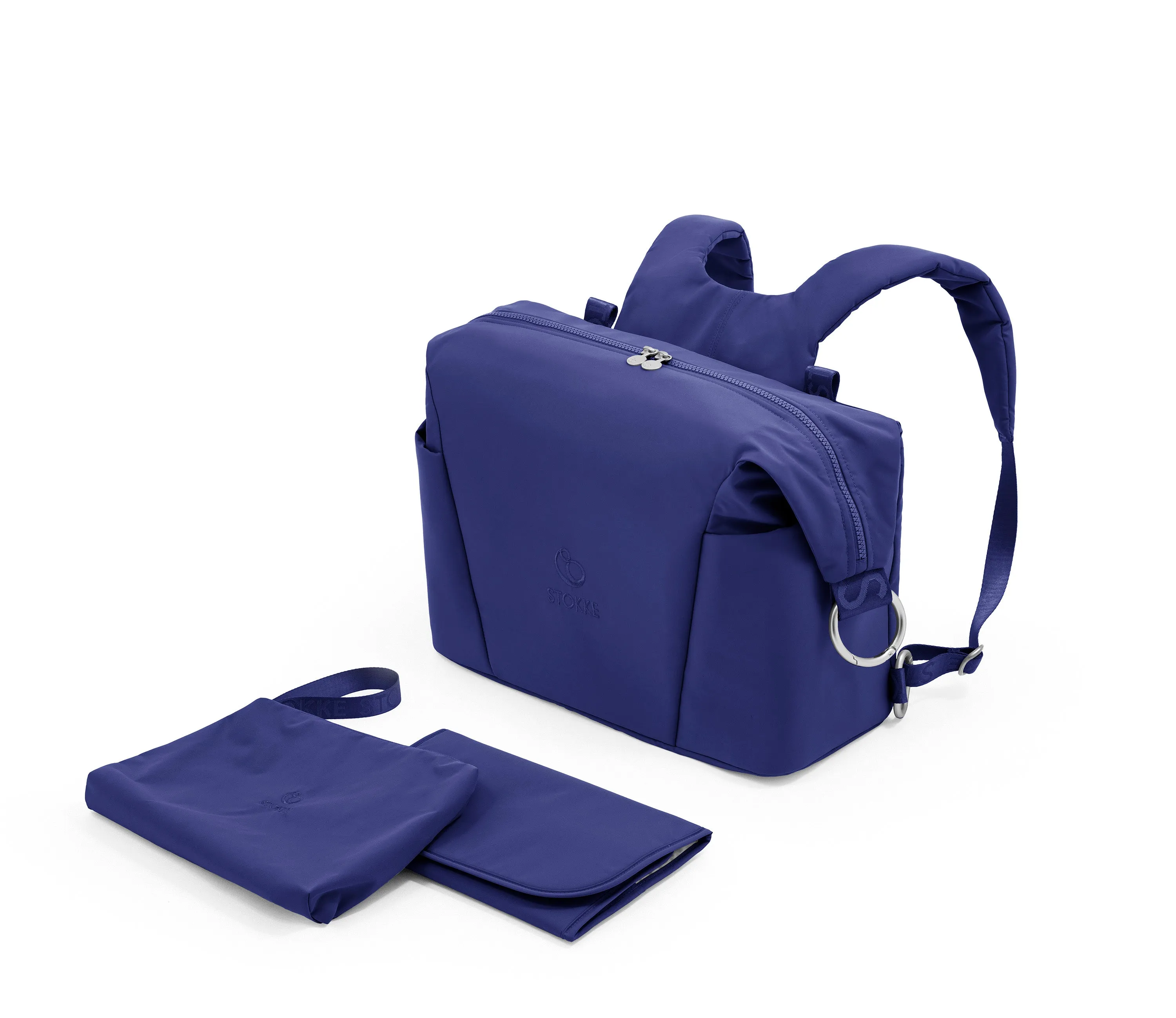 Stokke® Xplory® X Changing Bag