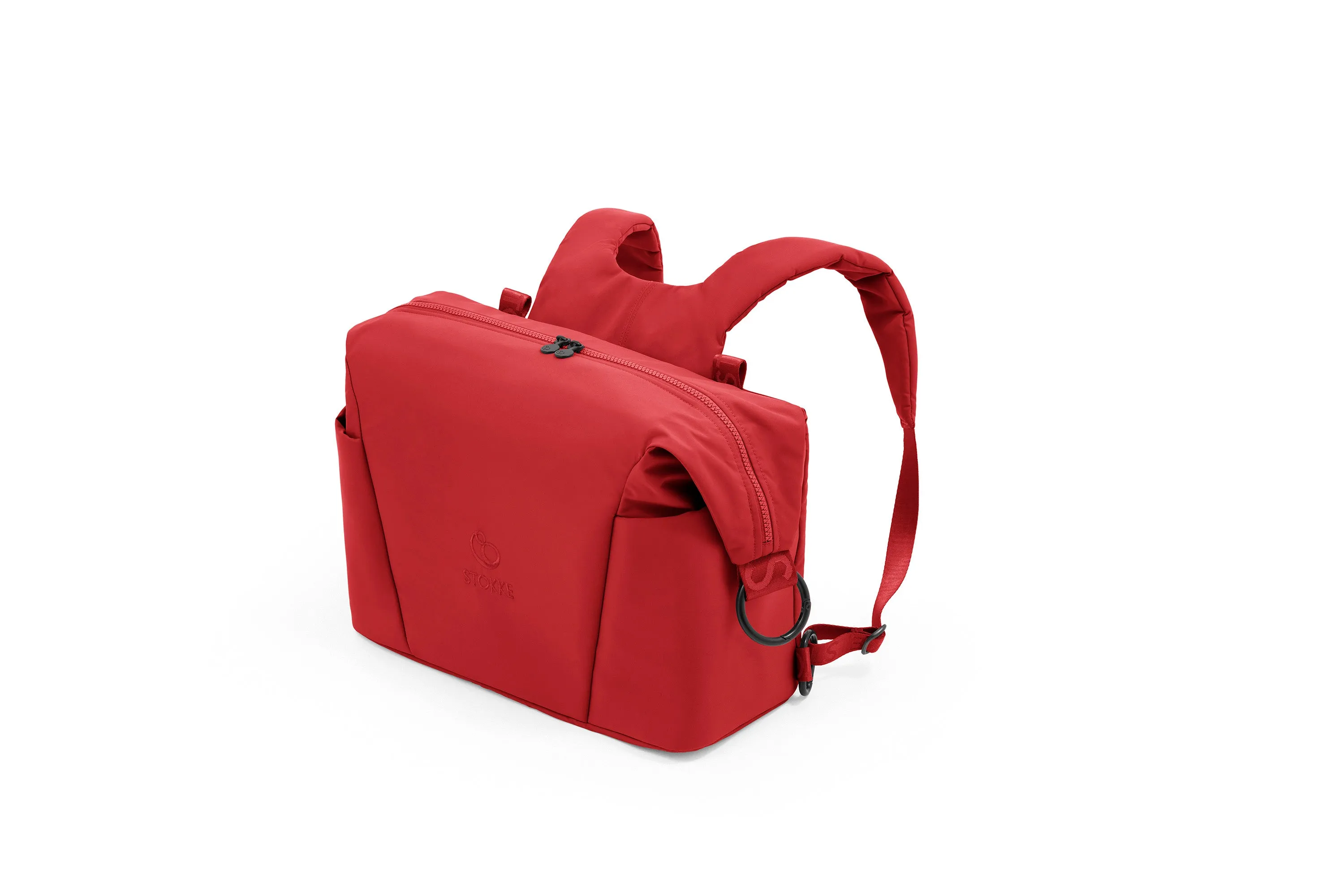 Stokke® Xplory® X Changing Bag