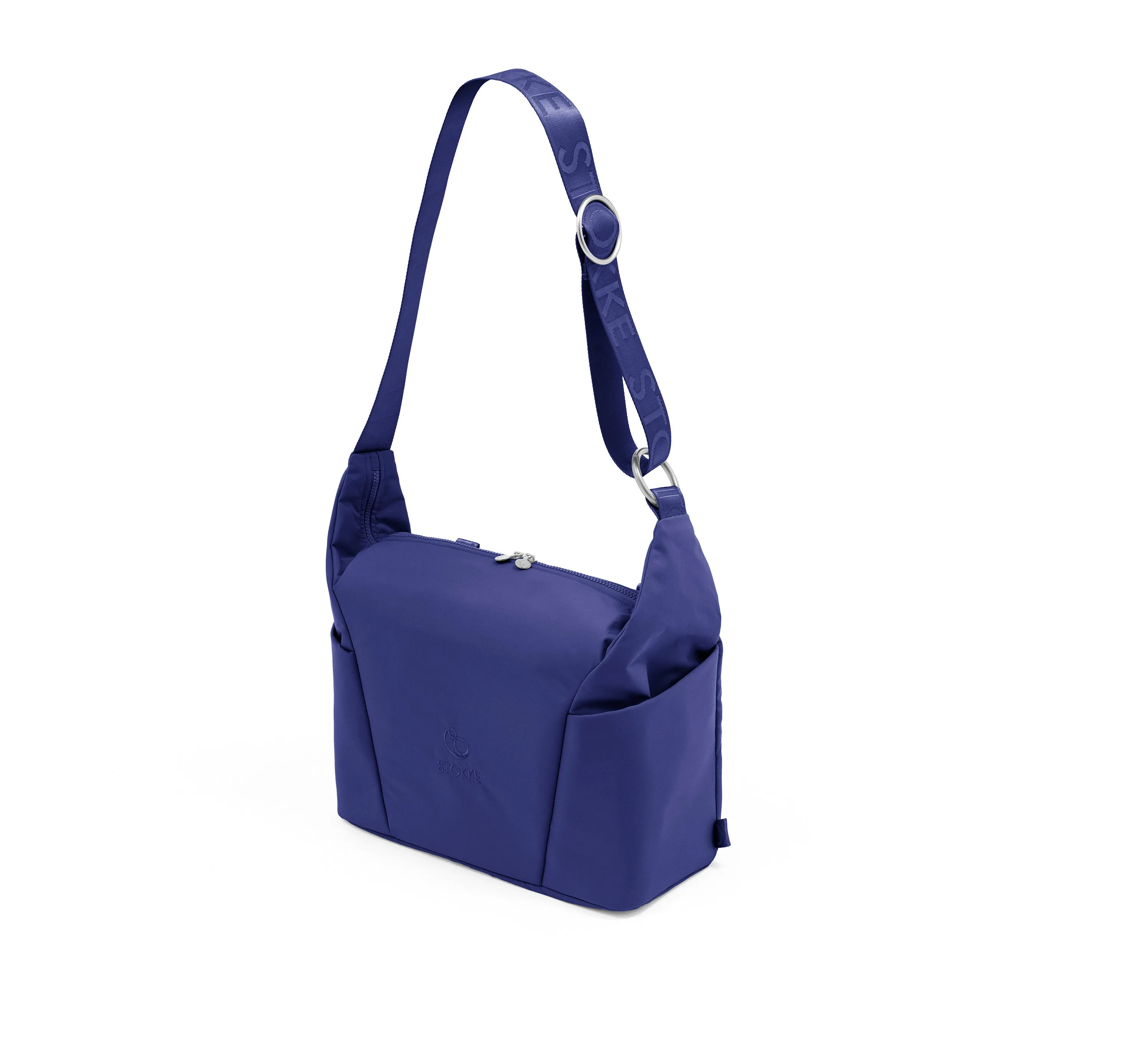 Stokke® Xplory® X Changing Bag