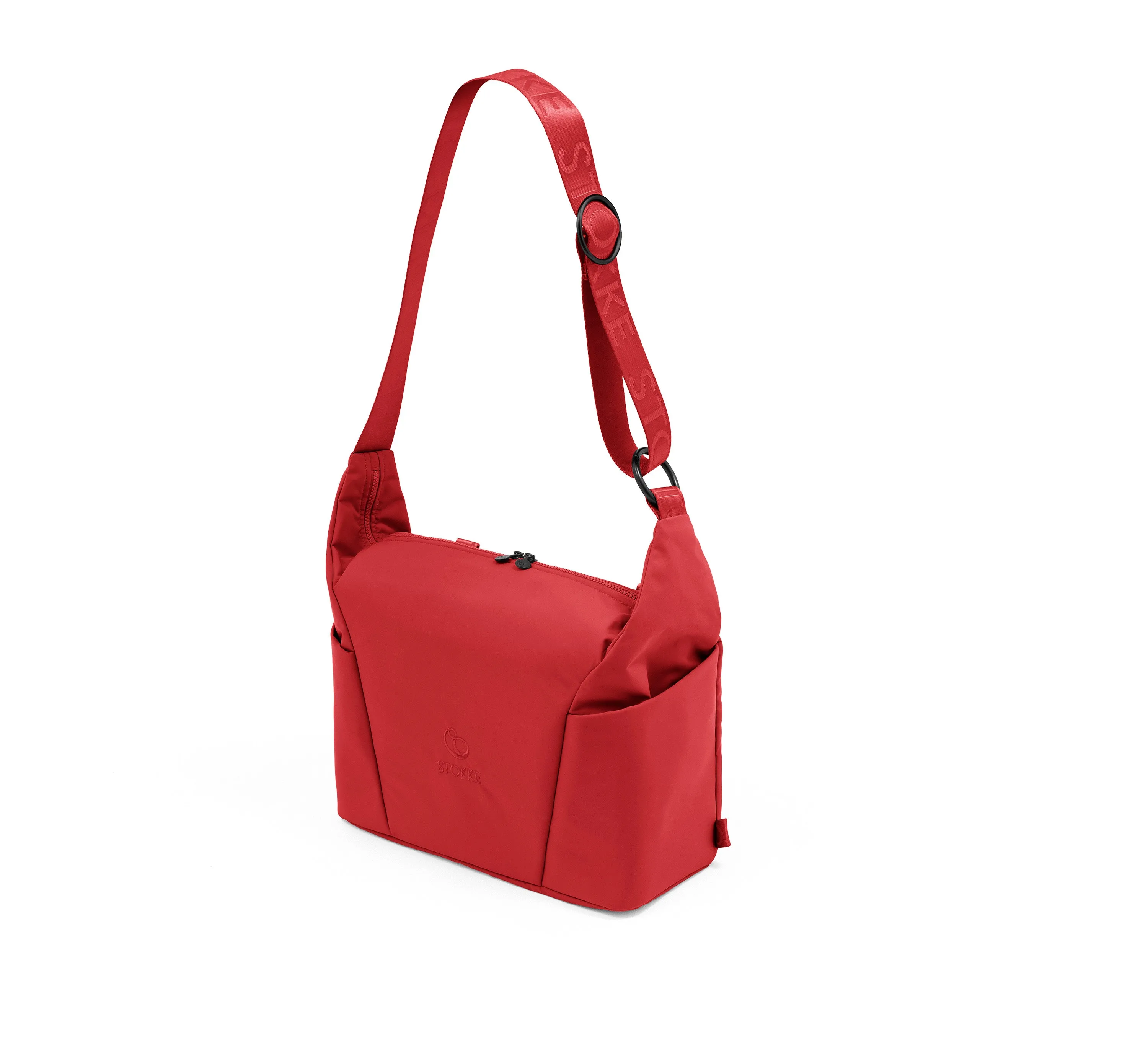 Stokke® Xplory® X Changing Bag