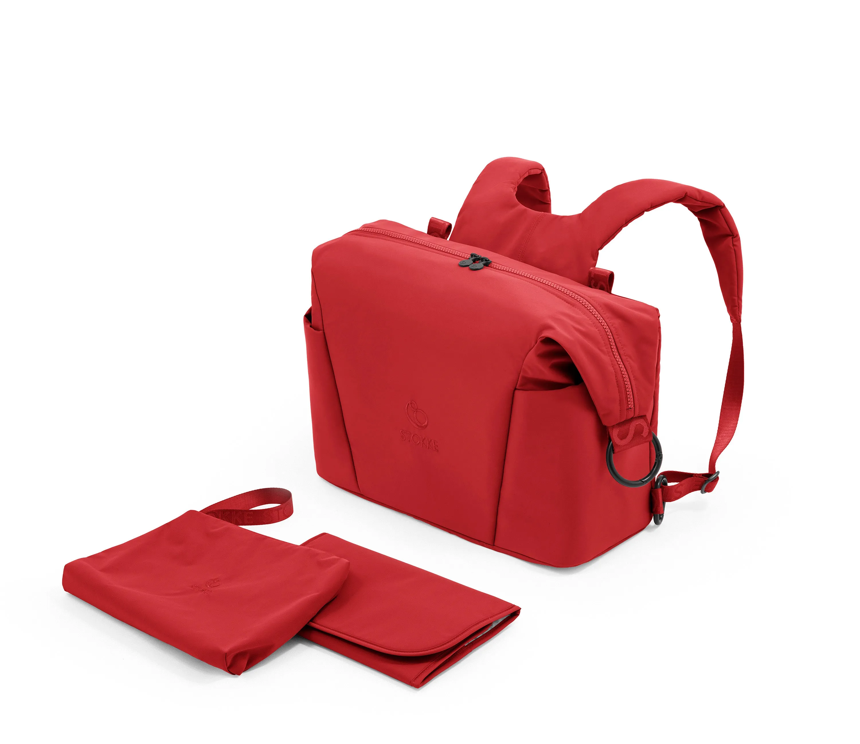 Stokke® Xplory® X Changing Bag