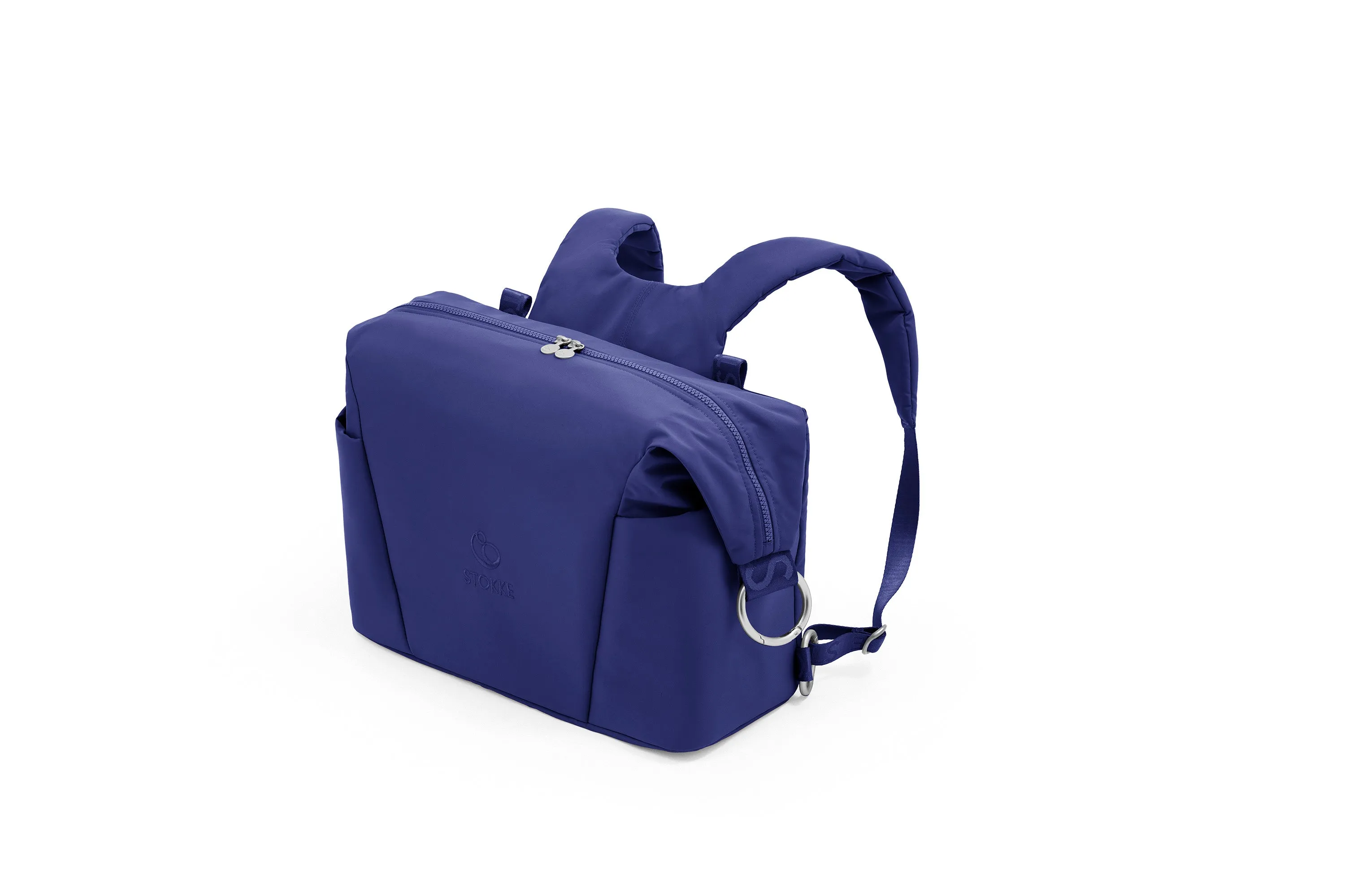 Stokke® Xplory® X Changing Bag