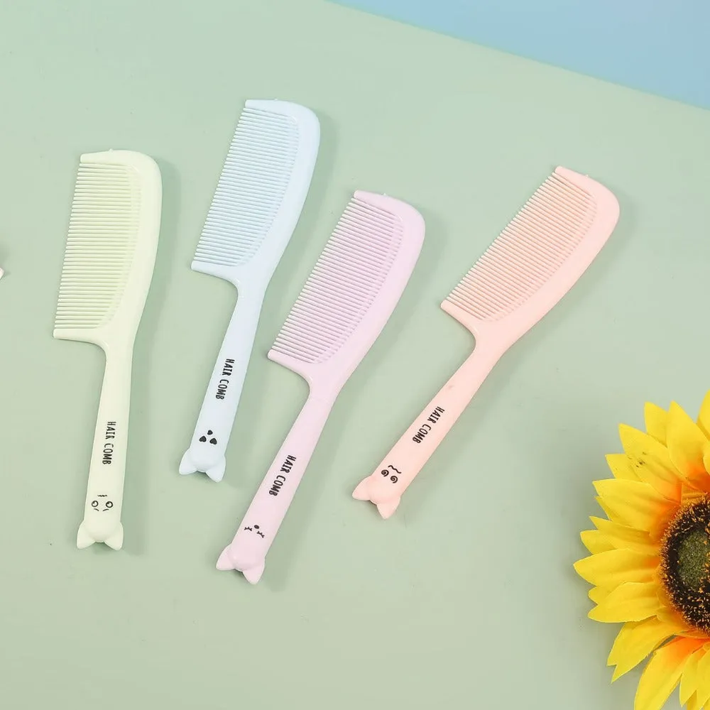 Stylish Comb For Cute Girls