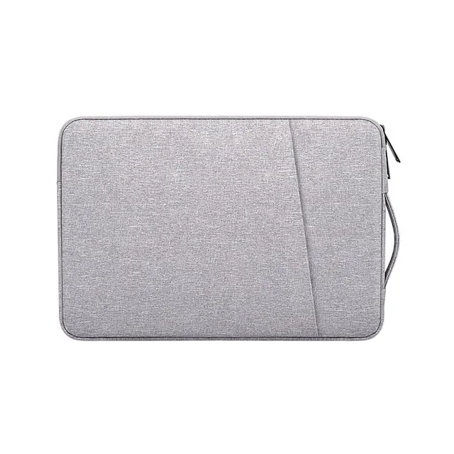 Stylish Waterproof Laptop Case