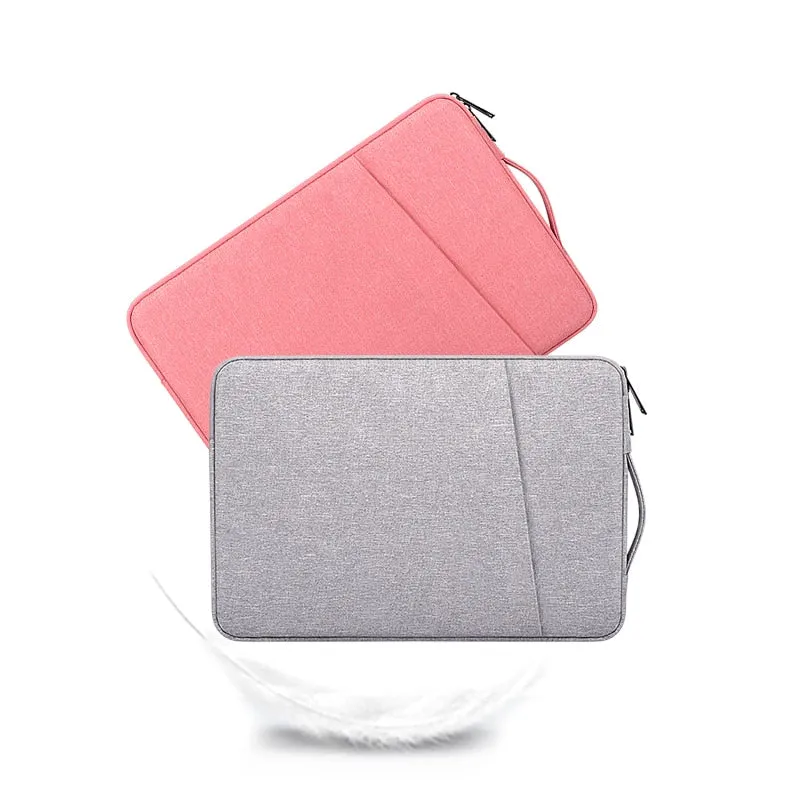 Stylish Waterproof Laptop Case