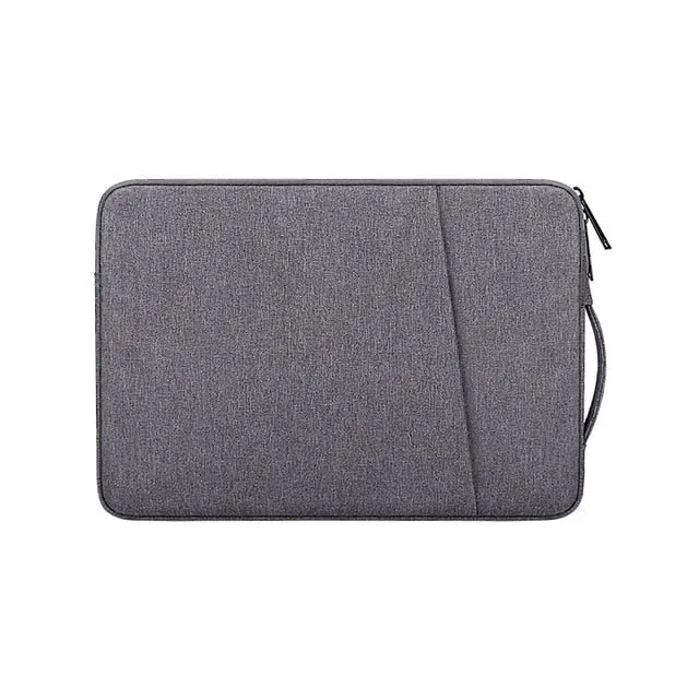 Stylish Waterproof Laptop Case