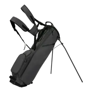 TaylorMade FlexTech Lite Custom Stand Bag V9738701