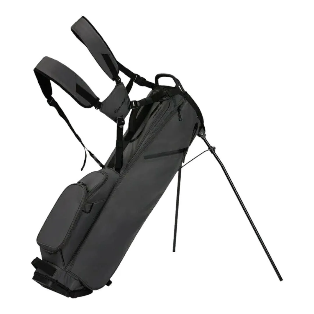 TaylorMade FlexTech Lite Custom Stand Bag V9738701