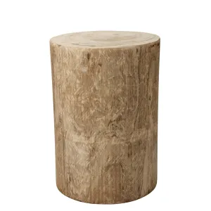 Timothy Side Table