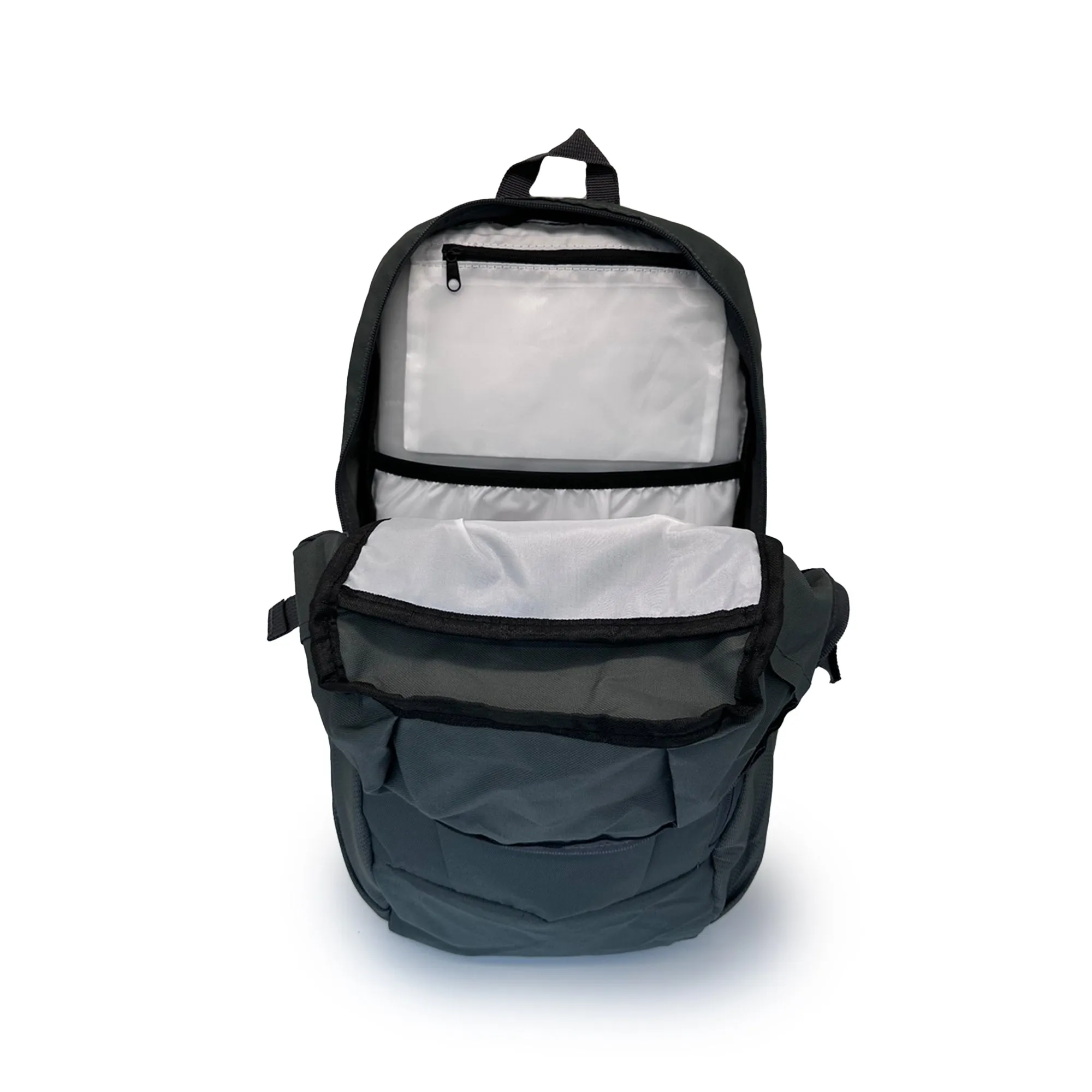 Toby's Sports F-Lite 20L Backpack