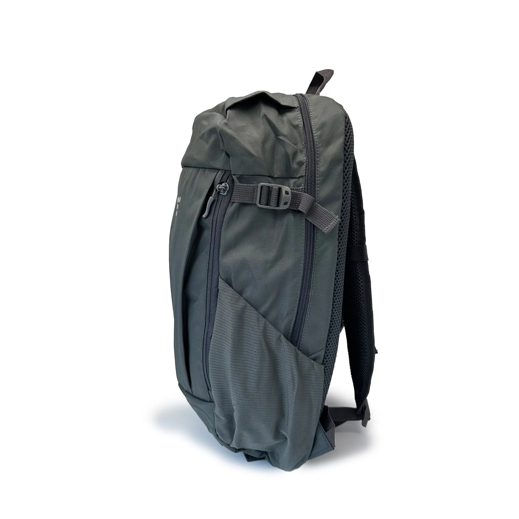 Toby's Sports F-Lite 20L Backpack