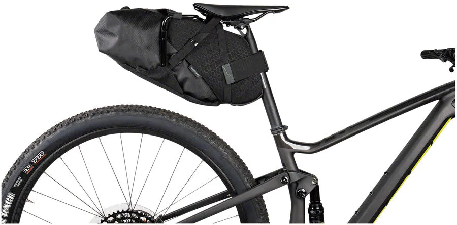 Topeak Backloader X Saddle Bag