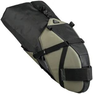 Topeak Backloader X Saddle Bag