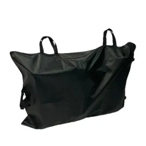 Travel Bag for Zinger or Zoomer