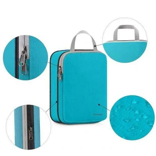 Travel Suitcase Organizer