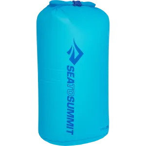 Ultra-Sil Dry Bag 35L