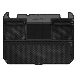 Vaultek Lifepod XT Lid Organizer XT-ON1