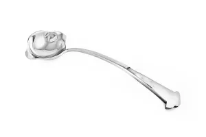 Vento Alba Ladle