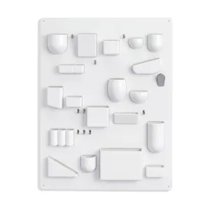 Vitra Uten.Silo Organizer