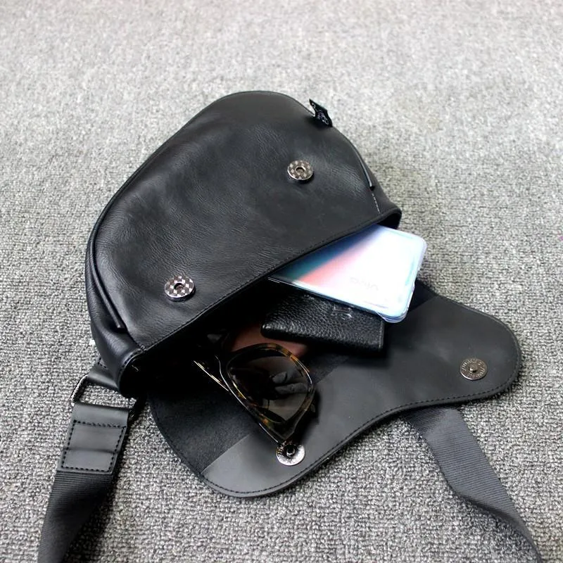 Vvsha  Christmas Gift Saddle Bag