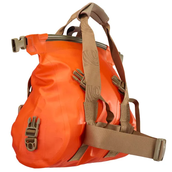 Watershed Goforth Dry Duffel