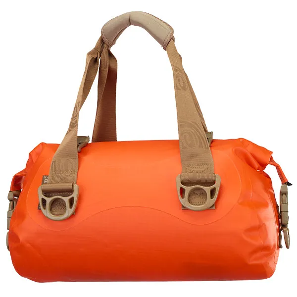 Watershed Goforth Dry Duffel