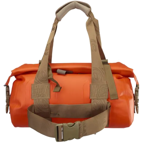 Watershed Goforth Dry Duffel