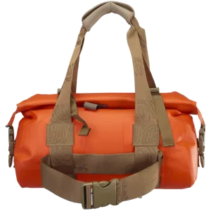 Watershed Goforth Dry Duffel