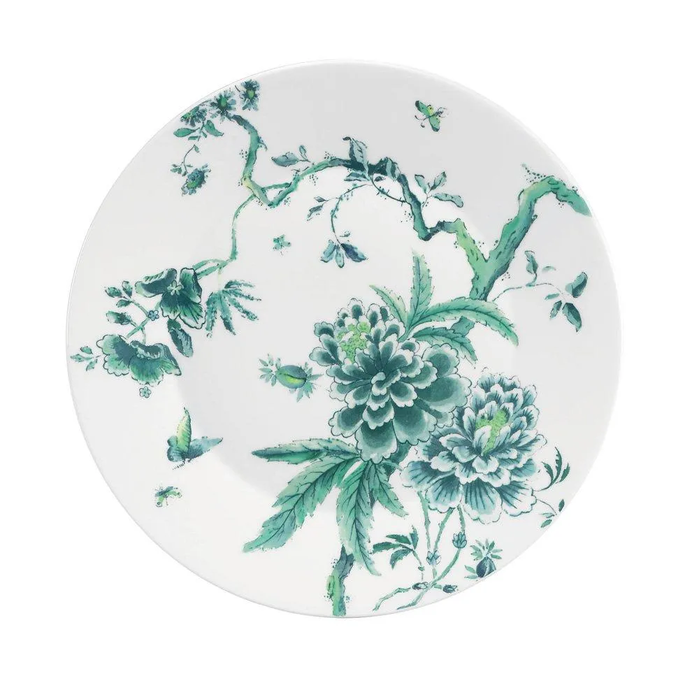 Wedgwood Jasper Conran Chinoiserie Plate White 27cm