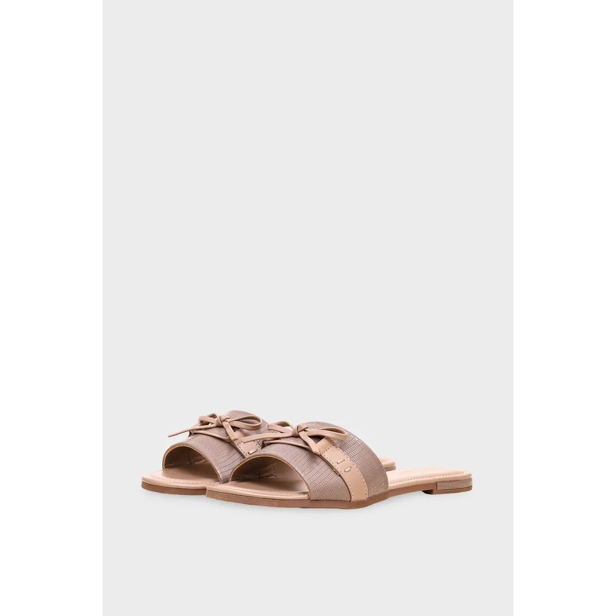 Women Casual Slipper - M2358262