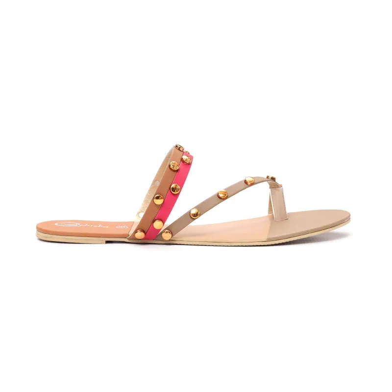 Women's Stylish Chappal