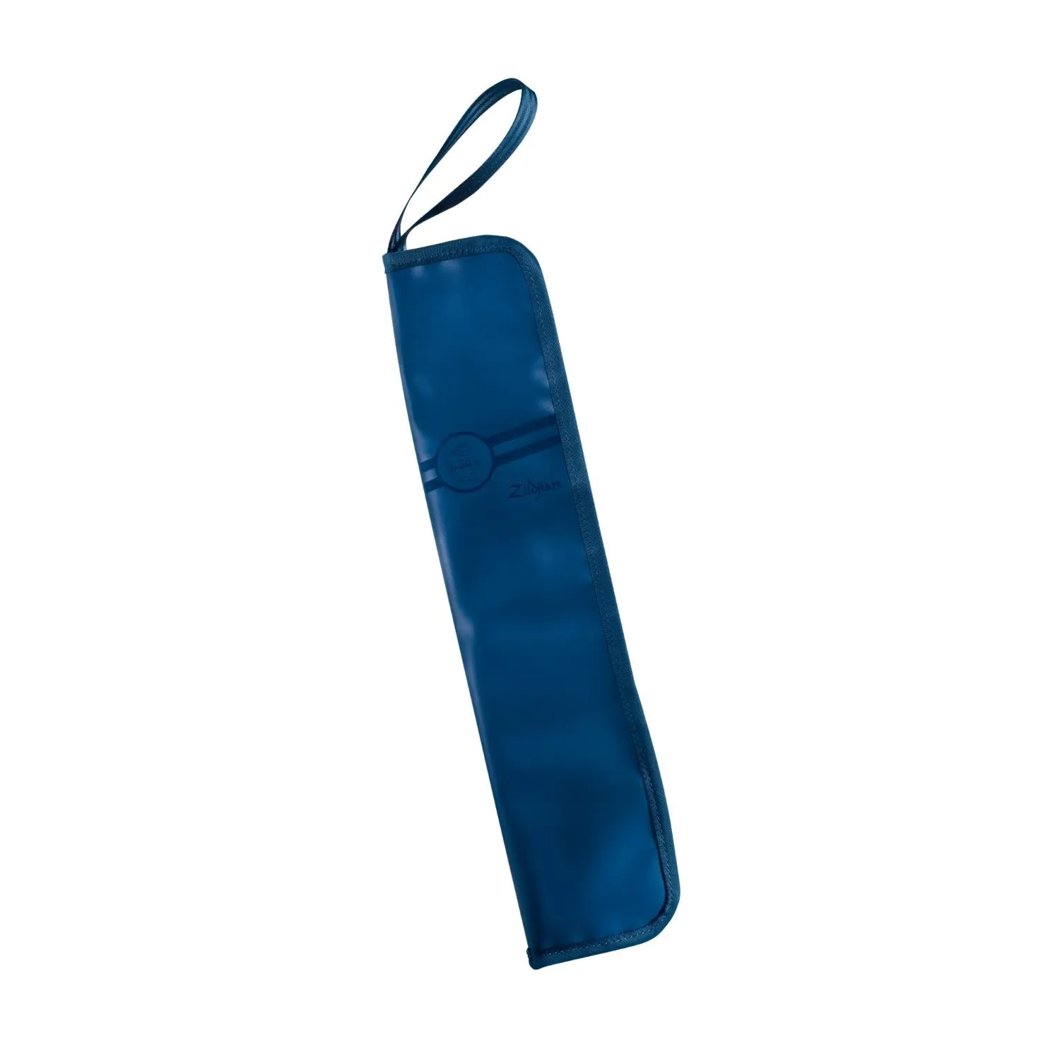 Zildjian Gigging Mini Stick Bag Mindight Blue